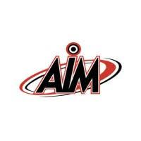 AIM Expedited 